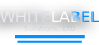 Whitelabel Solutions, Ltd.